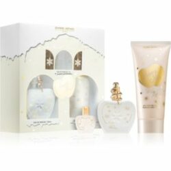 Amore Mio White Pearl coffret cadeau pour femme