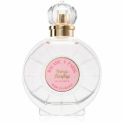 Balade á Paris Soirée Rooftop Eau de Parfum pour femme 100 ml