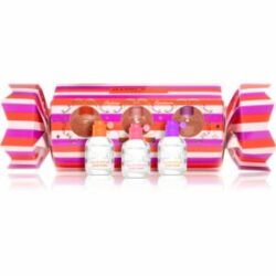 Boum for her coffret cadeau (mini) pour femme