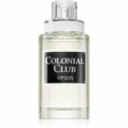 Colonial Club Ypsos Eau de Toilette pour homme 100 ml