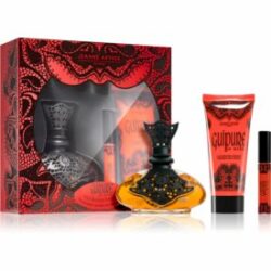 Guipure & Silk Classic coffret cadeau pour femme