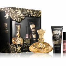 Guipure & Ylang coffret cadeau pour femme