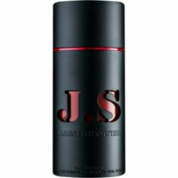 J.S. Magnetic Power Eau de Toilette pour homme 100 ml