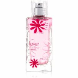 Lover Eau de Parfum pour femme 50 ml