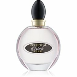 Perpetual Black Pearl Eau de Parfum pour femme 100 ml