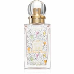 Petite Jeanne Best Friends Forever Eau de Parfum pour femme 30 ml