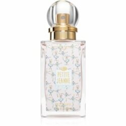 Petite Jeanne Go For It! Eau de Parfum pour femme 30 ml