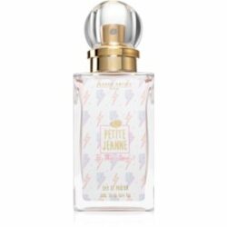 Petite Jeanne Is This Love? Eau de Parfum pour femme 30 ml