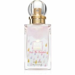 Petite Jeanne Over The Rainbow Eau de Parfum pour femme 30 ml