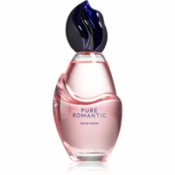 Pure Romantic Eau de Parfum pour femme 100 ml