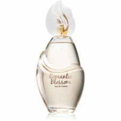 Romantic Blossom Eau de Parfum pour femme 100 ml