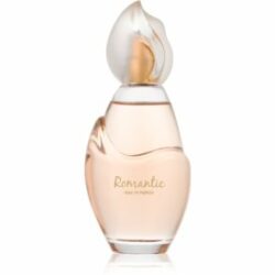 Romantic Eau de Parfum pour femme 100 ml