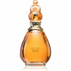 Sultane Eau de Parfum pour femme 100 ml