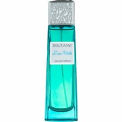 Sultane L’Eau Fatale Eau de Parfum pour femme 100 ml