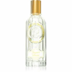 Jasmin Secret Eau de Parfum pour femme 60 ml
