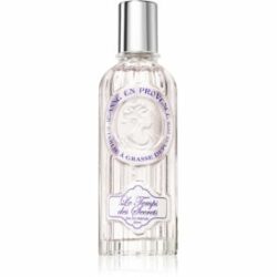 Le Temps Des Secrets Eau de Parfum pour femme 60 ml