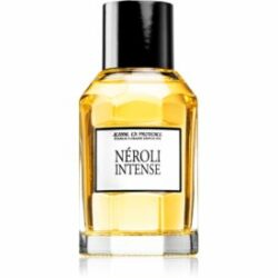 Néroli Intense Eau de Toilette pour homme 100 ml
