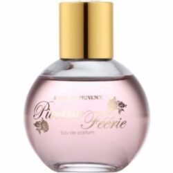 Pivoine Féerie Eau de Parfum pour femme 50 ml