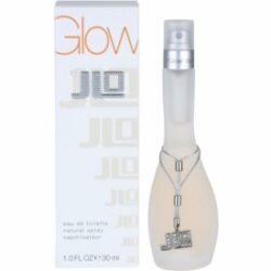 Glow by JLo Eau de Toilette pour femme 30 ml