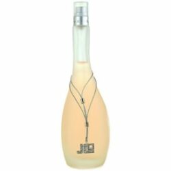 Glow by JLo Eau de Toilette pour femme 100 ml