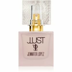 JLust Eau de Parfum pour femme 30 ml