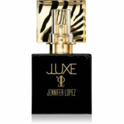JLuxe Eau de Parfum pour femme 30 ml