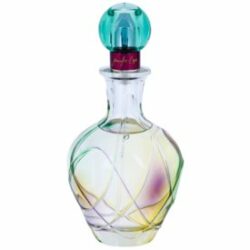 Live Eau de Parfum pour femme 100 ml