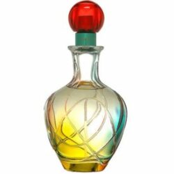 Live Luxe Eau de Parfum pour femme 100 ml
