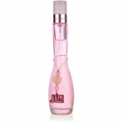 Love at First Glow Eau de Toilette pour femme 30 ml