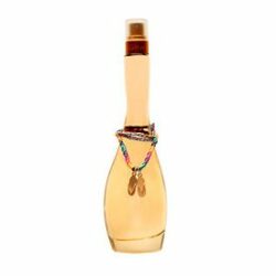 Miami Glow by Jlo Eau de Toilette pour femme 100 ml