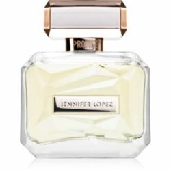 Promise Eau de Parfum pour femme 30 ml