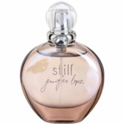 Still Eau de Parfum pour femme 30 ml