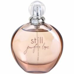 Still Eau de Parfum pour femme 50 ml