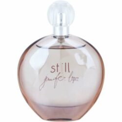 Still Eau de Parfum pour femme 100 ml