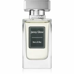 Berry & Bay Eau de Parfum pour femme 30 ml