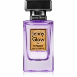 C Chance IT Eau de Parfum pour femme 80 ml