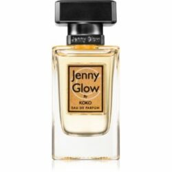 C Koko Eau de Parfum pour femme 80 ml