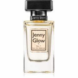 C No:? Eau de Parfum pour femme 30 ml