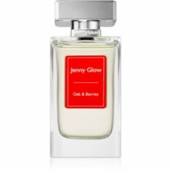 Oak & Berries Eau de Parfum mixte 80 ml