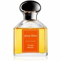 Orange Blossom Eau de Parfum mixte 30 ml