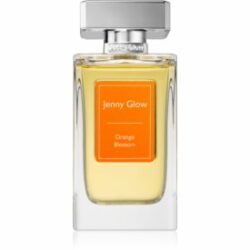 Orange Blossom Eau de Parfum mixte 80 ml