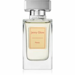 Peony Eau de Parfum pour femme 30 ml