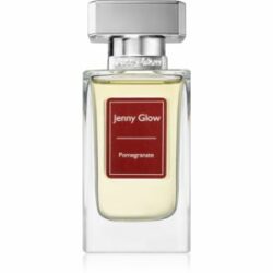 Pomegranate Eau de Parfum mixte 30 ml