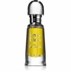 Pomegranate huile parfumée mixte 20 ml