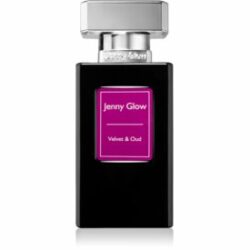 Velvet & Oud Eau de Parfum mixte 30 ml
