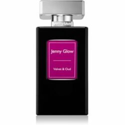 Velvet & Oud Eau de Parfum mixte 80 ml