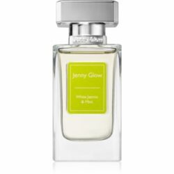 White Jasmin & Mint Eau de Parfum mixte 30 ml