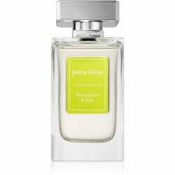 White Jasmin & Mint Eau de Parfum mixte 80 ml