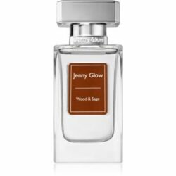 Wood & Sage Eau de Parfum mixte 30 ml