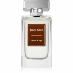 Wood & Sage Eau de Parfum mixte 80 ml